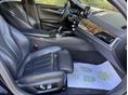 BMW 530 2018/3 - 19