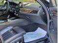 BMW 530 2018/3 - 18