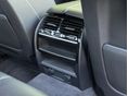 BMW 530 2018/3 - 27