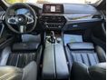 BMW 530 2018/3 - 20