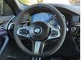 BMW 530 2018/3 - 22