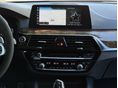 BMW 530 2018/3 - 23
