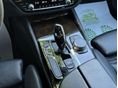 BMW 530 2018/3 - 26