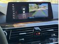 BMW 530 2018/3 - 24