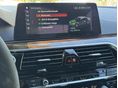 BMW 530 2018/3 - 25
