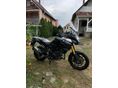 SUZUKI DL 1000 