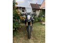 SUZUKI DL 1000 2014/4 - 2