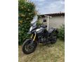 SUZUKI DL 1000 2014/4 - 4