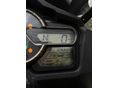 SUZUKI DL 1000 2014/4 - 5