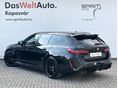 BMW M5 2026/4 - 8