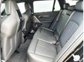 BMW M5 2026/4 - 12