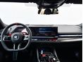 BMW M5 2026/4 - 10