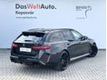 BMW M5 2026/4 - 6