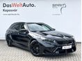 BMW M5 2026/4 - 3