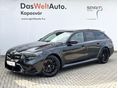 BMW M5 2026/4 - 1