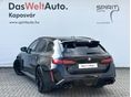 BMW M5 2026/4 - 7