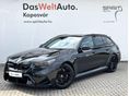 BMW M5 2026/4 - 2