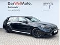 BMW M5 2026/4 - 4