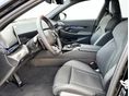 BMW M5 2026/4 - 9