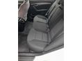 HYUNDAI I40 2014/1 - 2