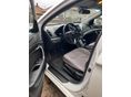 HYUNDAI I40 2014/1 - 3