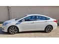 HYUNDAI I40 1.6 GDI Comfort