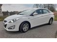 HYUNDAI I40 2014/1 - 5