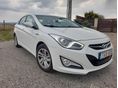 HYUNDAI I40 2014/1 - 6