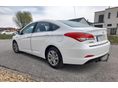 HYUNDAI I40 2014/1 - 7