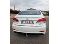 HYUNDAI I40 2014/1 - 8