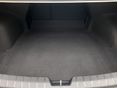 HYUNDAI I40 2014/1 - 9