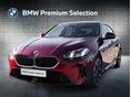 BMW 220d Gran Coupé