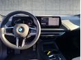 BMW 220 2025/2 - 5