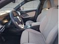 BMW 220 2025/2 - 6