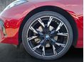 BMW 220 2025/2 - 7
