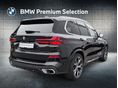 BMW X5 2024/6 - 2