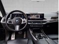 BMW X5 2024/6 - 5