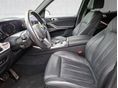BMW X5 2024/6 - 6