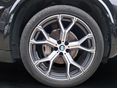 BMW X5 2024/6 - 7