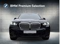 BMW X5 2024/6 - 9