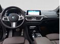BMW X3 2024/11 - 5