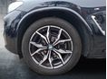 BMW X3 2024/11 - 6