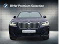 BMW X3 2024/11 - 8