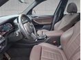 BMW X3 2024/11 - 9
