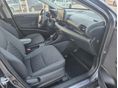 TOYOTA YARIS 2025/3 - 8