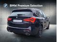BMW X3 2024/11 - 2