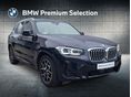 BMW X3 2024/11 - 8