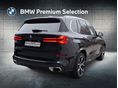 BMW X5 2024/7 - 2