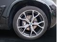 BMW X5 2024/7 - 5