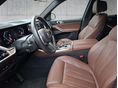 BMW X5 2024/7 - 6